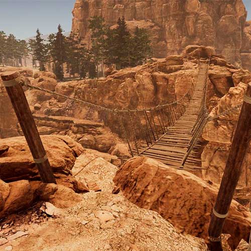 Wild West Dynasty Cd Key Steam Global